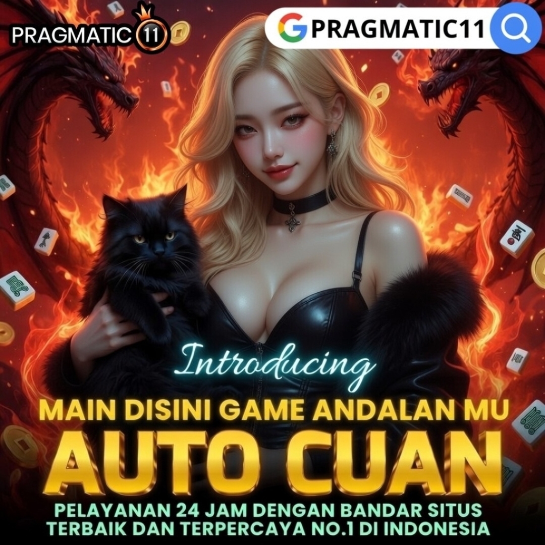 BADAK178GHI